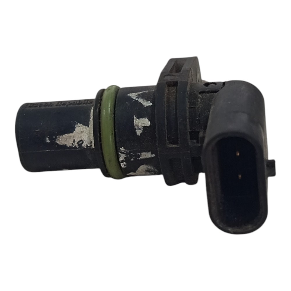 Sensor Fase Volkswagen Saveiro 1998 A 2005 7