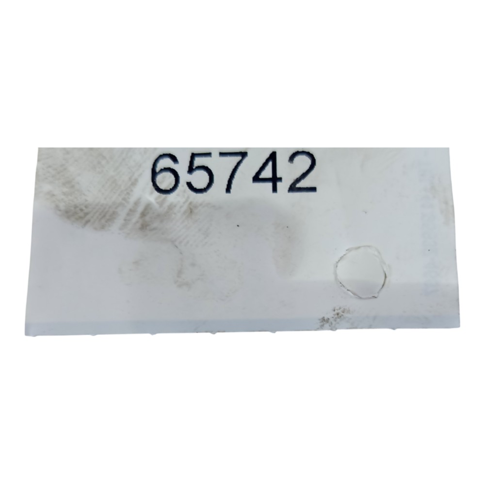 Suporte Motor Coxim Ld Fiat Siena 1.0 8v Fire 2012 A 2013 8