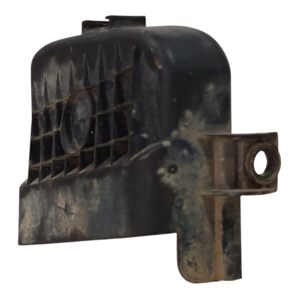 Capa Correia Dentada Suoerior Peugeot 206 1.4 2001 A 2011 2