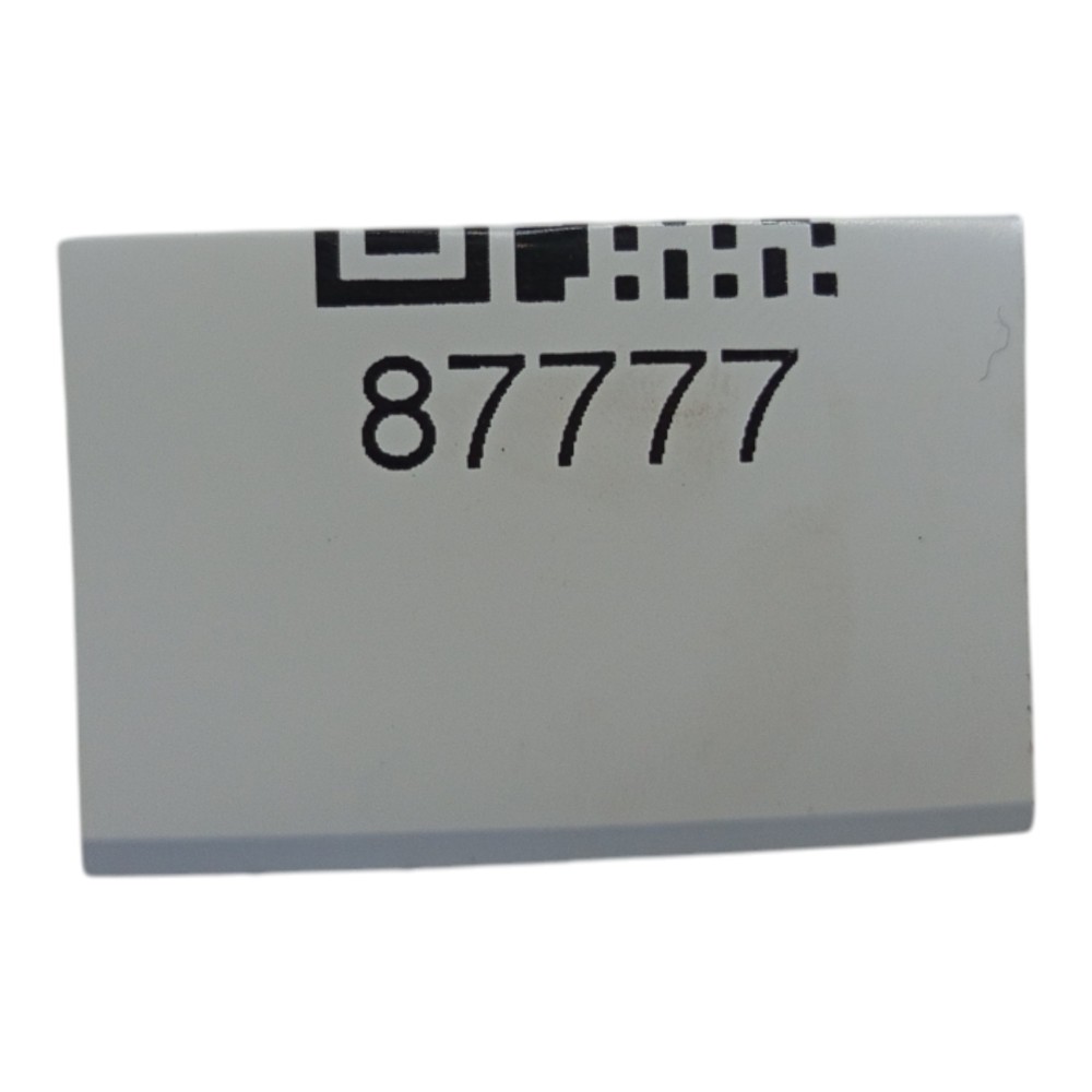 Porta Traseira Esquerda Mercedes A160 1995 1996 1997 A 2005  Traseira Esquerda 8