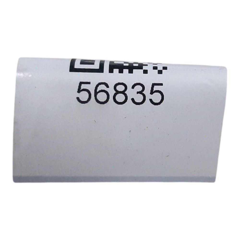 Porta Dianteira Esquerda C/avaria Citroen C5 2001 2002 A 13 2