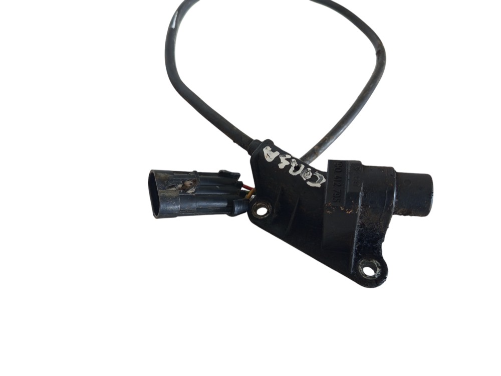 Sensor Rotação Chevrolet Corsa 1.0 1994 1995 1996 A 2002 2