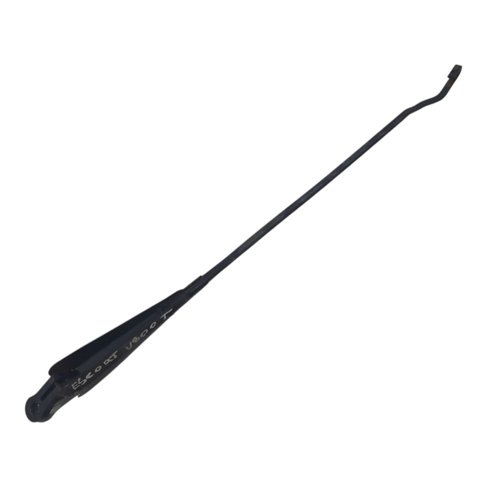 Braço Limpador Traseiro Parabrisa Ford Escort 1993 A 1996 7