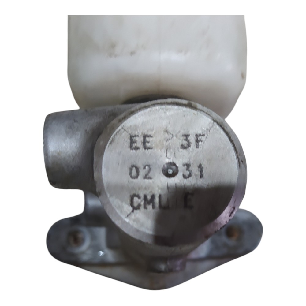 Cilindro mestre santa fe 2.7 v6 kd1 8