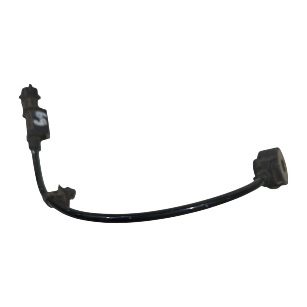 Sensor Detonação Kia Soul Hyundai Hb20 2011 2012 2013 A 2016 7