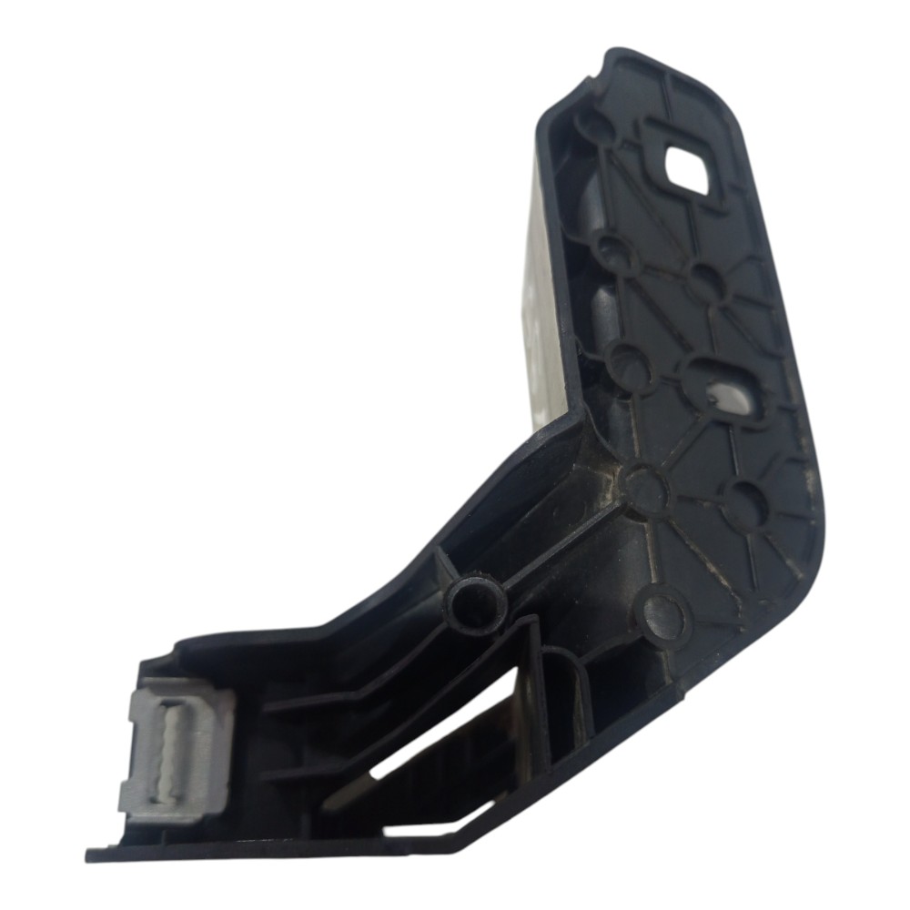 Suporte Direito Console Volkswagen Jetta 2011 A 2017 4