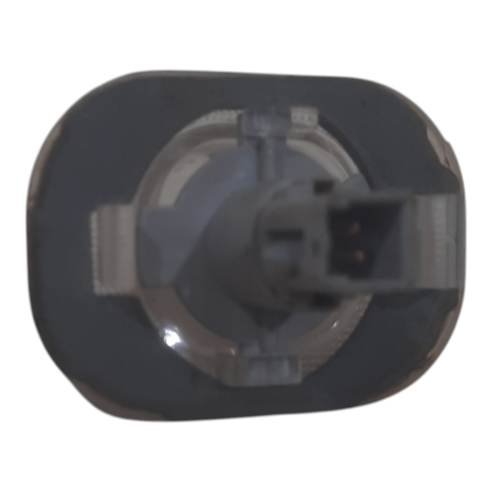 Lenterna Luz Placa Hyundai Creta Kia Cerato 2010 A 2023 7