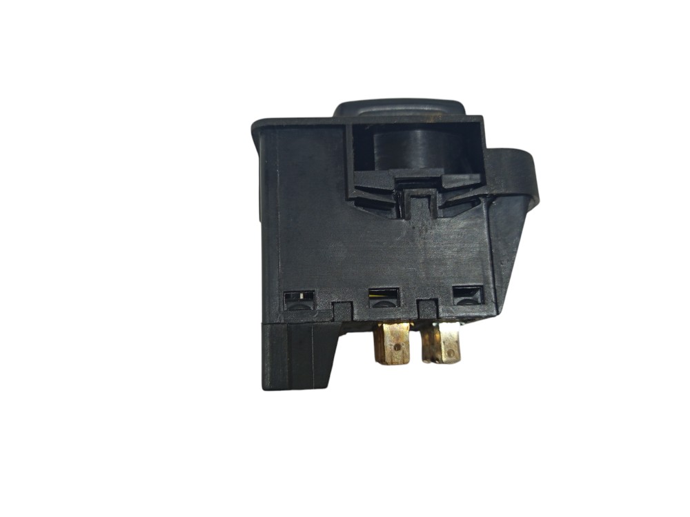 Botão Luz Farol Gm Corsa 1995 1996 A 2004 2