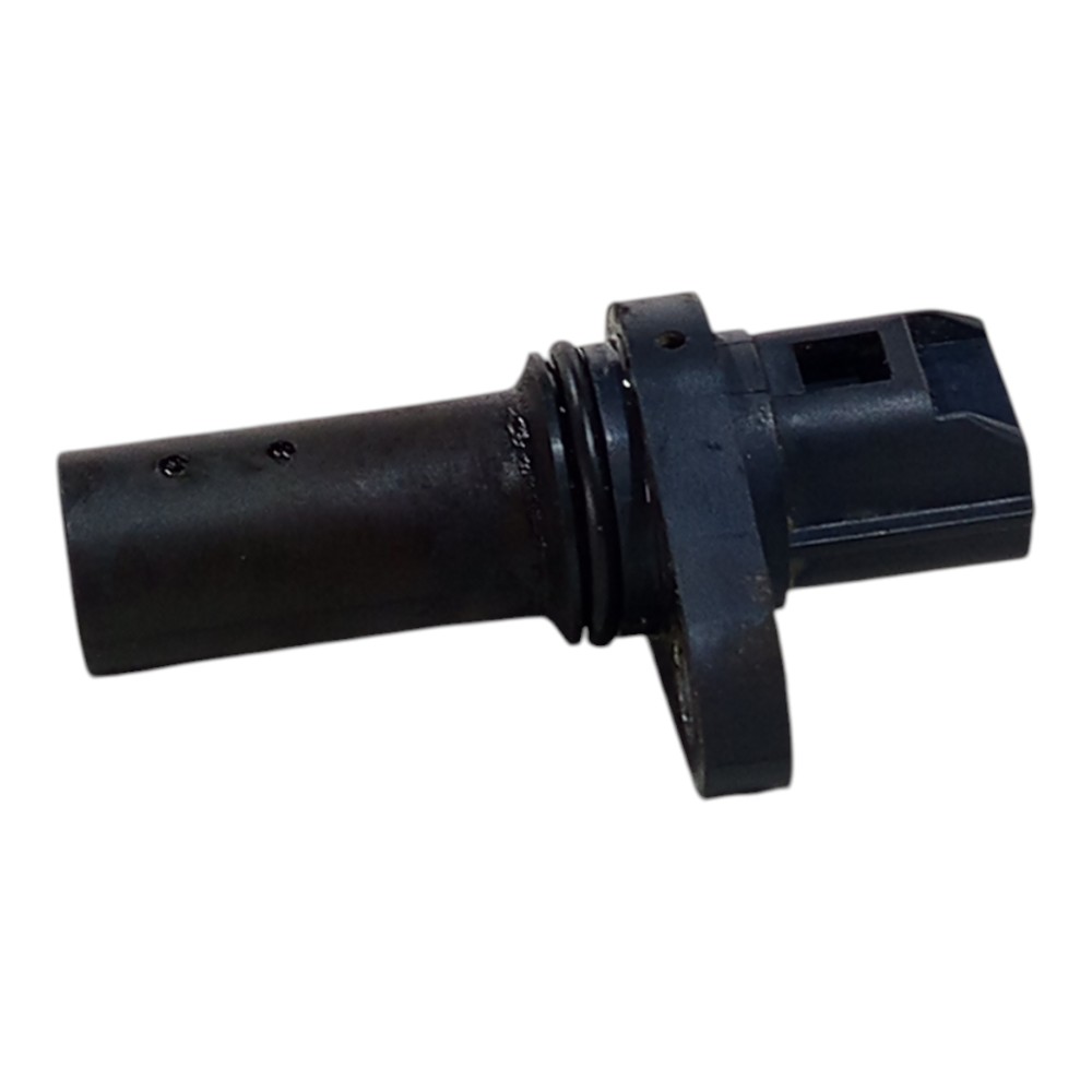 Sensor Rotação Mitsubishi Asx 2.0 16v 2015 2016 2017 A 2020 8