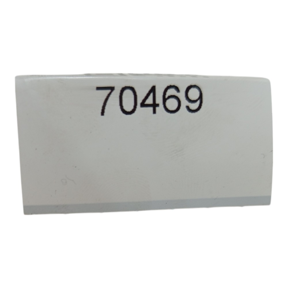 Reservatório Água Parabrisa Peugeot 307 1.6 2004 A 2013 6