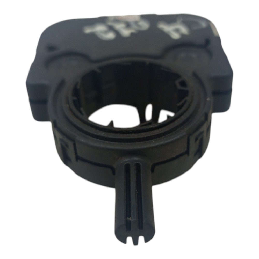 Sensor Ângulo Direção Citroën C4 Pallas 2007 2008 09 A 2013 Preto 1