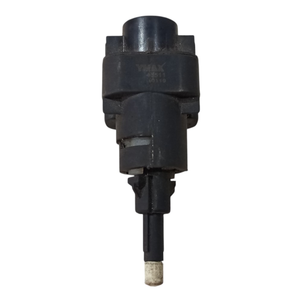 Interruptor Luz Break Audi A3 1999 2000 2001 2002 A 2006 3