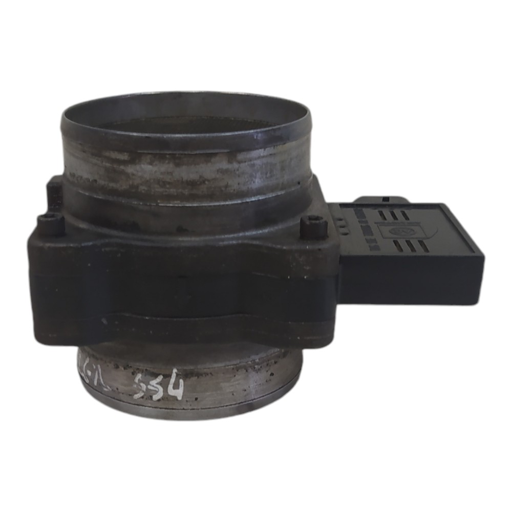 Sensor Fluxo Ar Gm Blazer S10 4.3 1995 A 2000 3