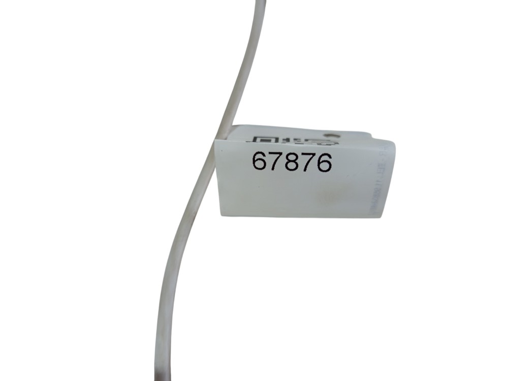 Módulo Injeção Eletrônica Gm Monza 1983 1984 1985 A 1998 15