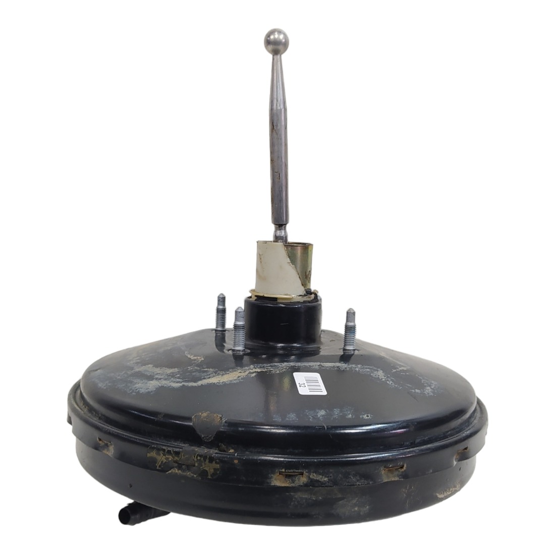 Hidrovacuo Servo Volkswagen Golf  Mk4 1.6 1999 2000 A 2006