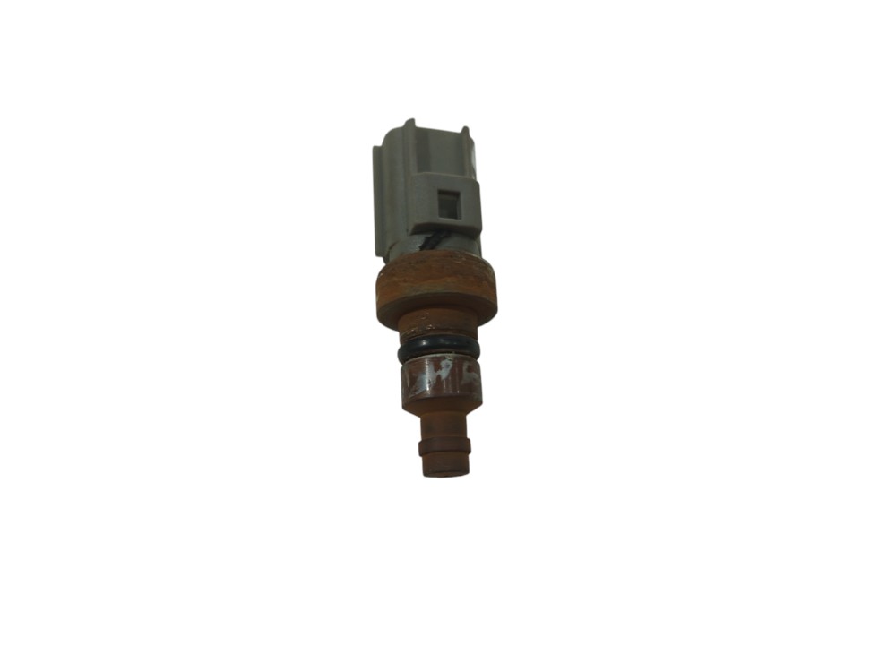Sersor Temperatura Ford Fiesta 2000 2001 2002 A 2012 3
