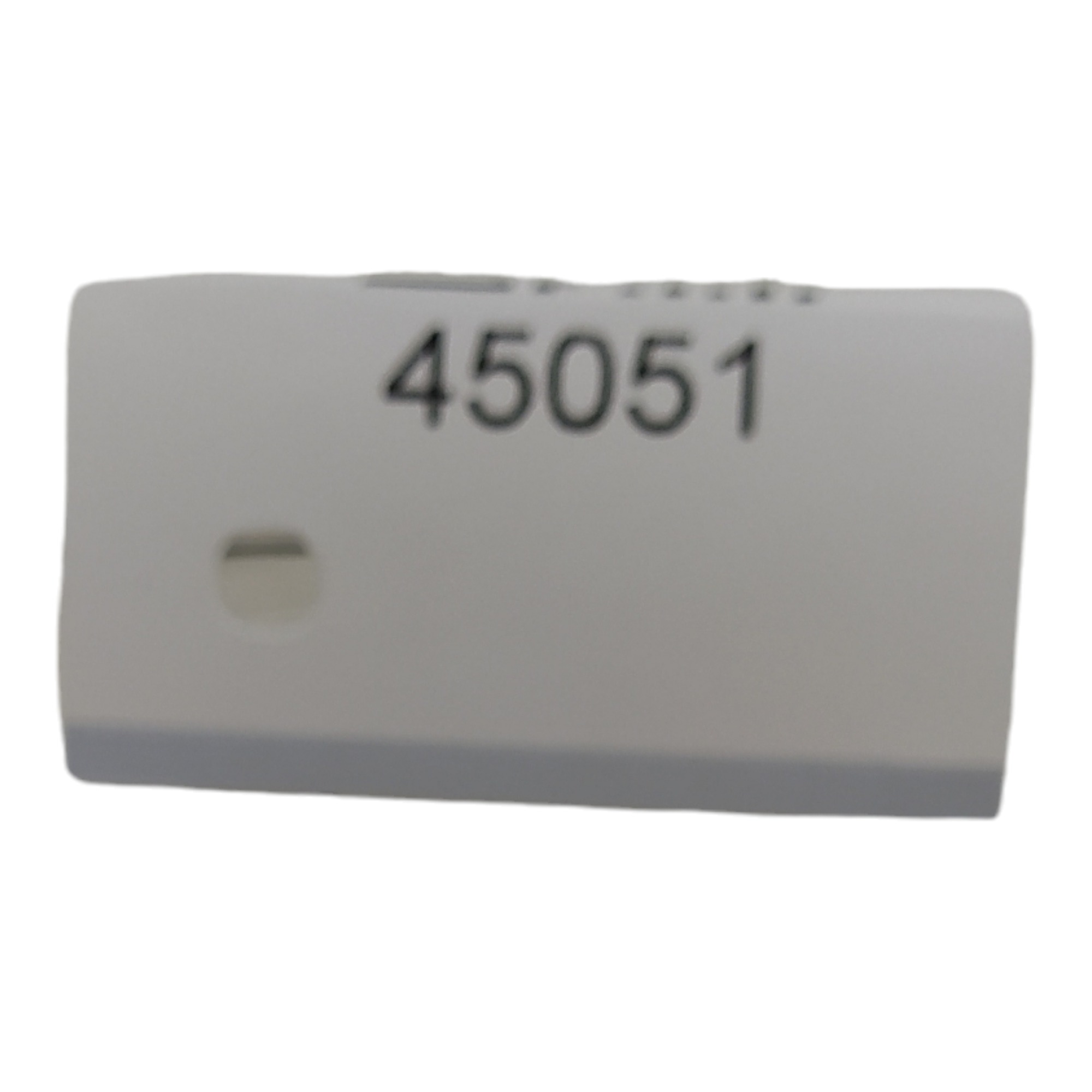 Tampa Caixa Fusível Citroen C4 2007 2008 A 2013 9653801677 2