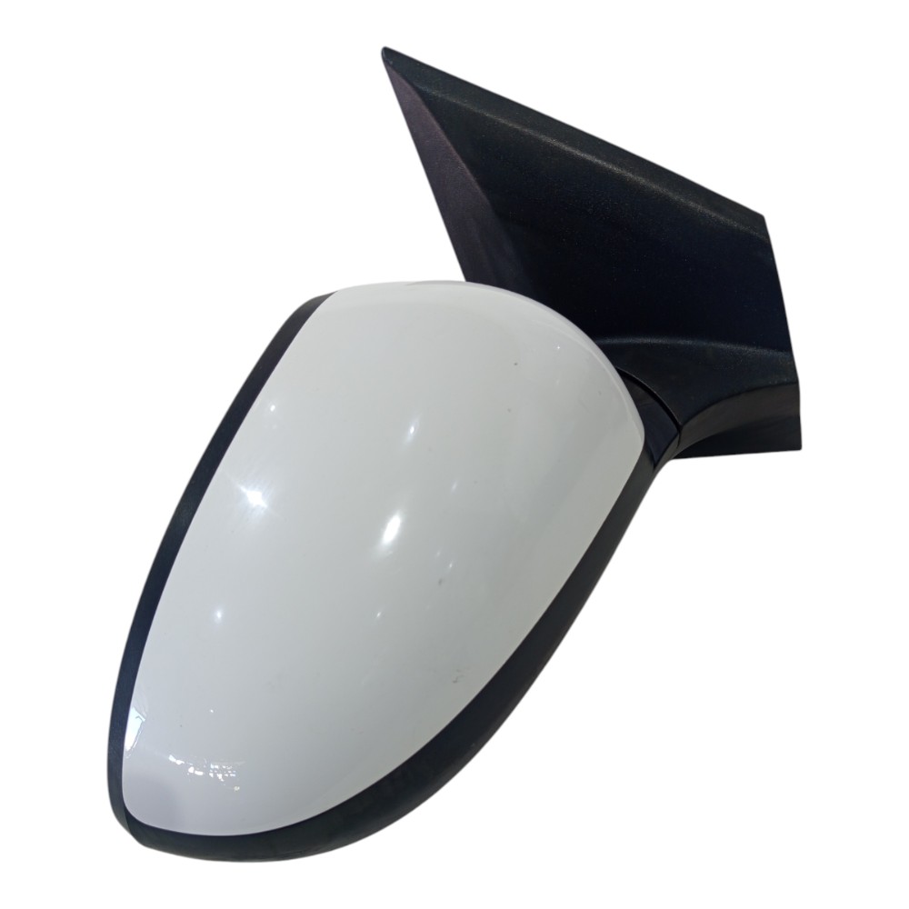 Retrovisor Elétrico Direito Gm Sonic 2012 A 2014 4