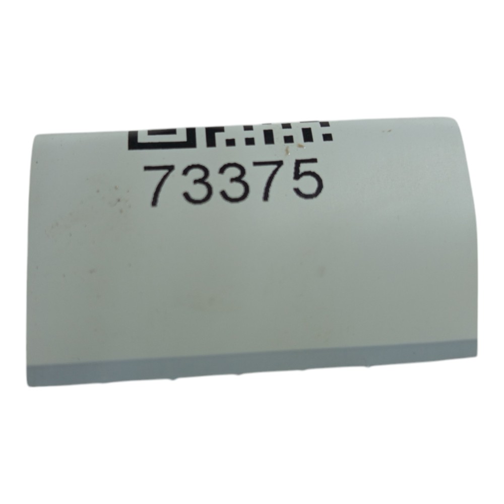 Parachoque Traseiro Fiat Palio 1996 A 2002 6