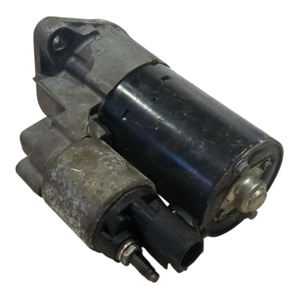 Motor Arraque Partida Vw Jetta 2.0 Tsi 200cv 2012 A 2018 1
