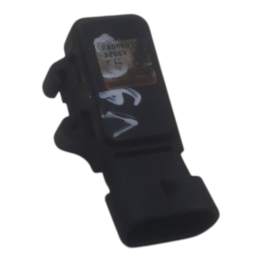 Sensor Map Jac J3 1.4 16v J6 2.0 16v 2010 2011 2012 A 2016 2