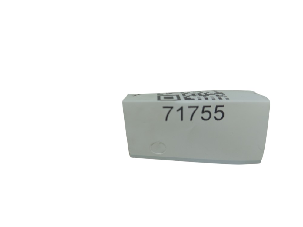 Radiador Fiat Palio Uno  Fiorino 1.0 1995 1996 1997 A 2012 6