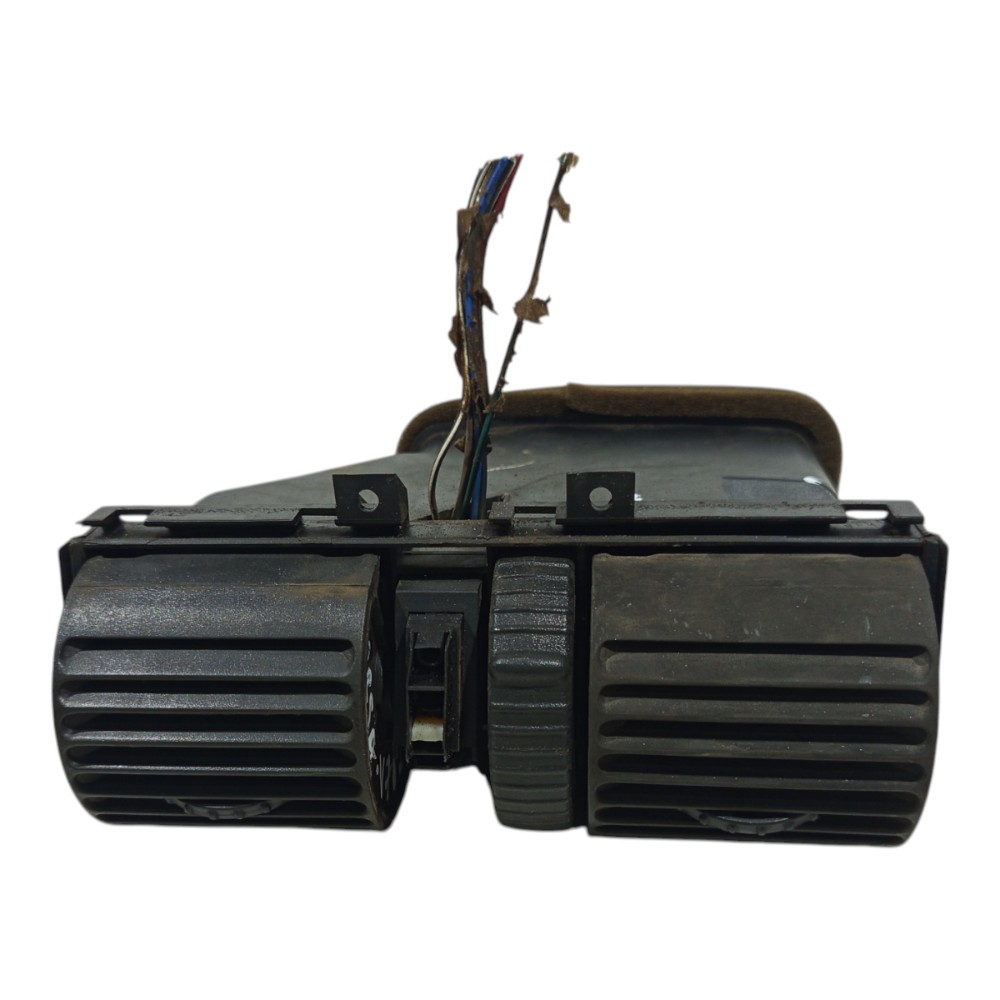 Moldura Difusor Central Gm Corsa 1994 1995 1996 1997 A 2010 6