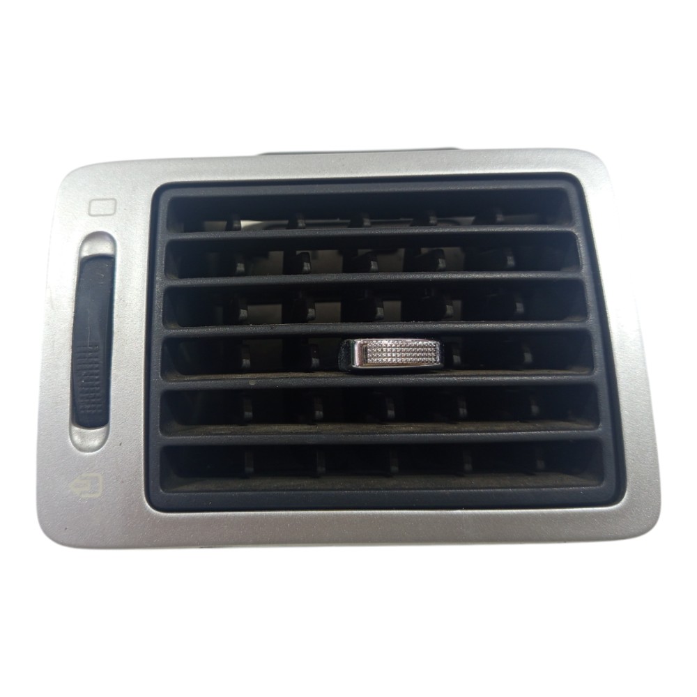 Difusor Ar Painel Esquerdo Peugeot 307 2005 2006 2007 A 2012 1