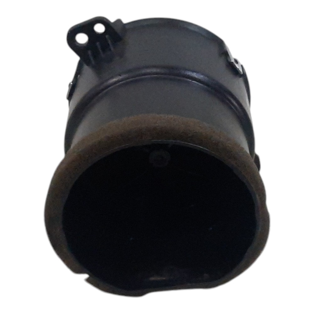 Difusor Ar Dianteiro Esquerdo Pt Cruiser 2001 2002 A 2010 4