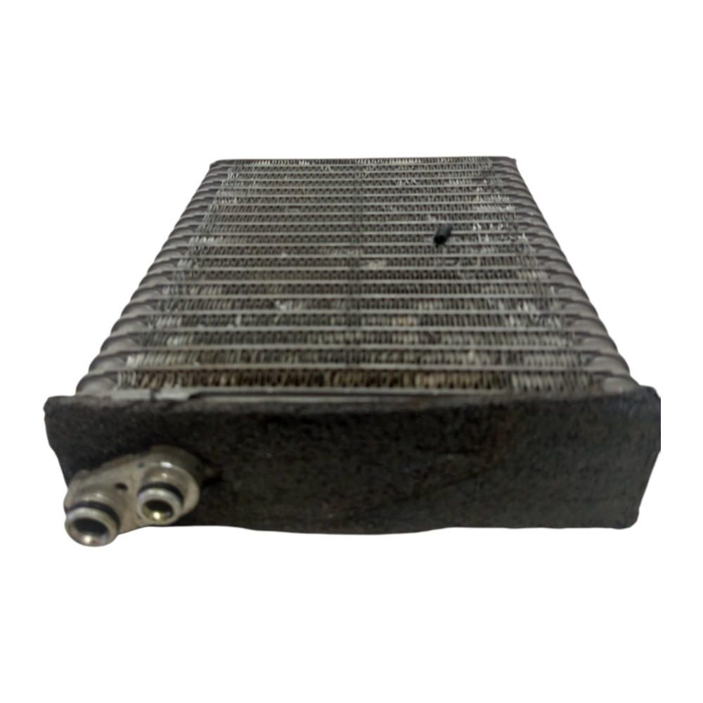 Evaporador Ar Fiat Palio Siena 1.4 Fire 2008 A 2014 1