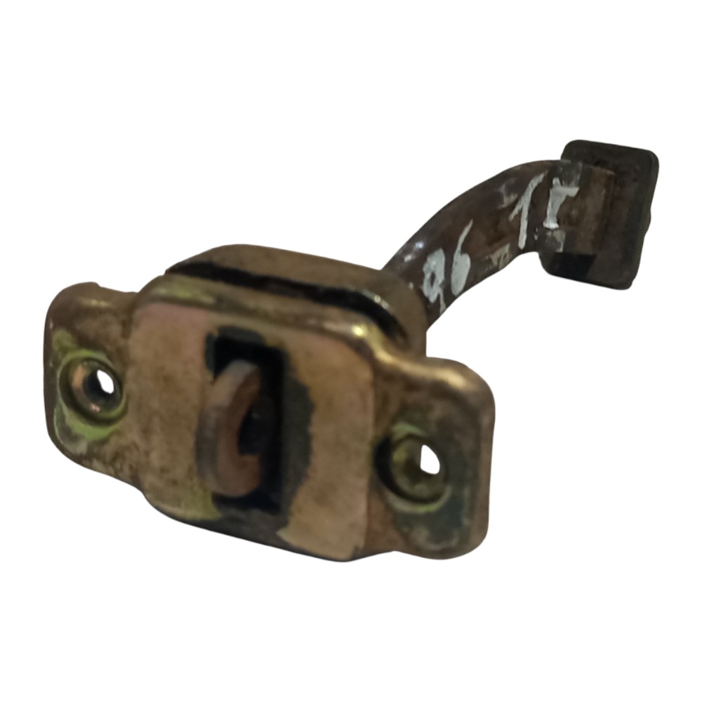 Limitador Porta Traseira Esquerda Chevrolet Corsa 1994/2002 3