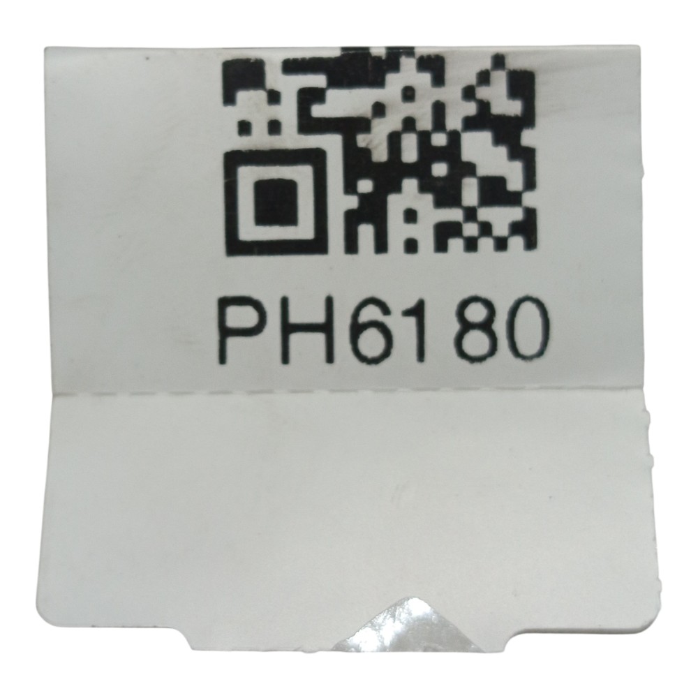 Tampa Porta Luvas Honda City 2008 A 2014 7