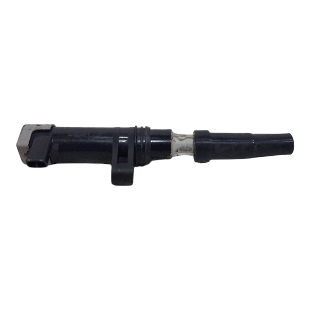 Bobina Ignição Renault Scenic 1.6 1999 2000 2001 2002 A 2011 1