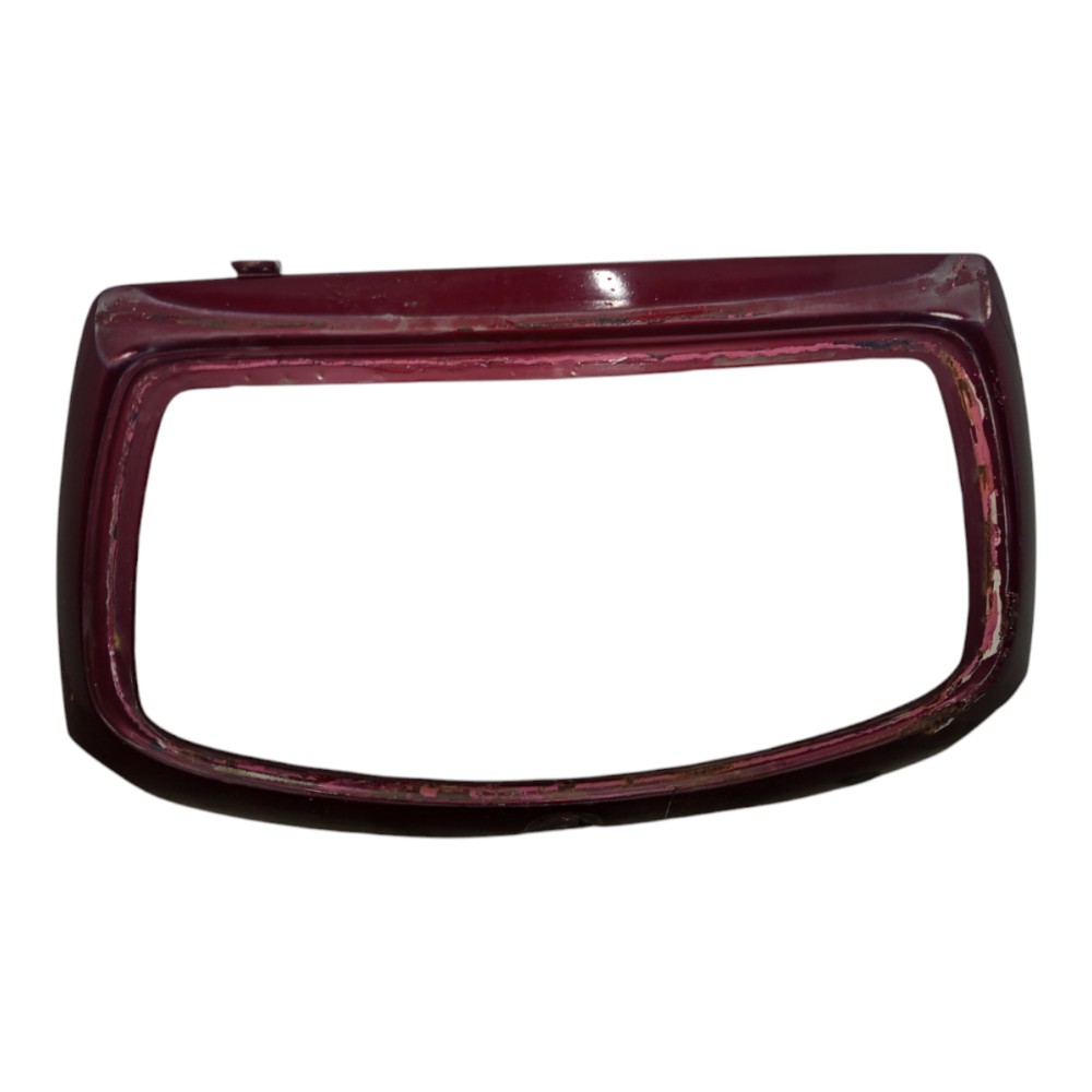 Tampa Traseira Chevrolet Corsa Wind 1994 1995 1996 A 2002 3