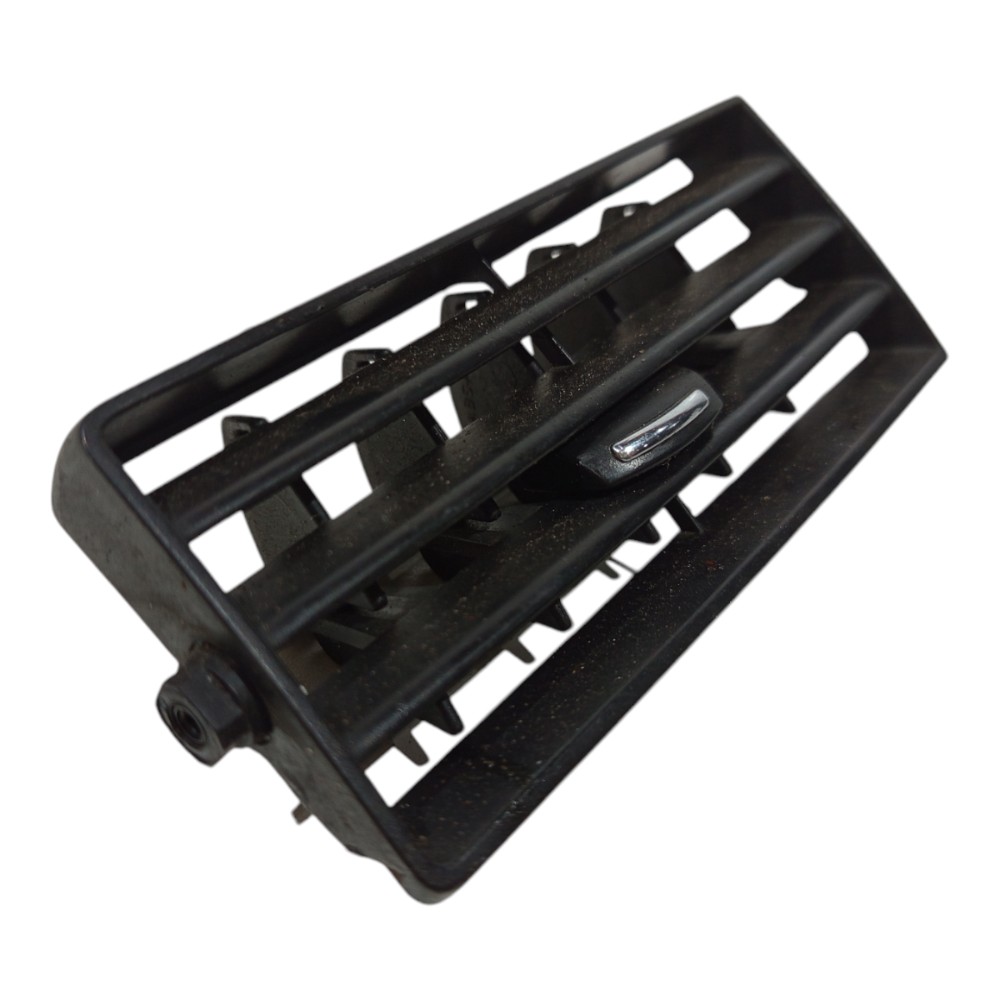 Grade Difusor Ar Citroen C4 Pallas 2007 2008 2009 A 2013 3