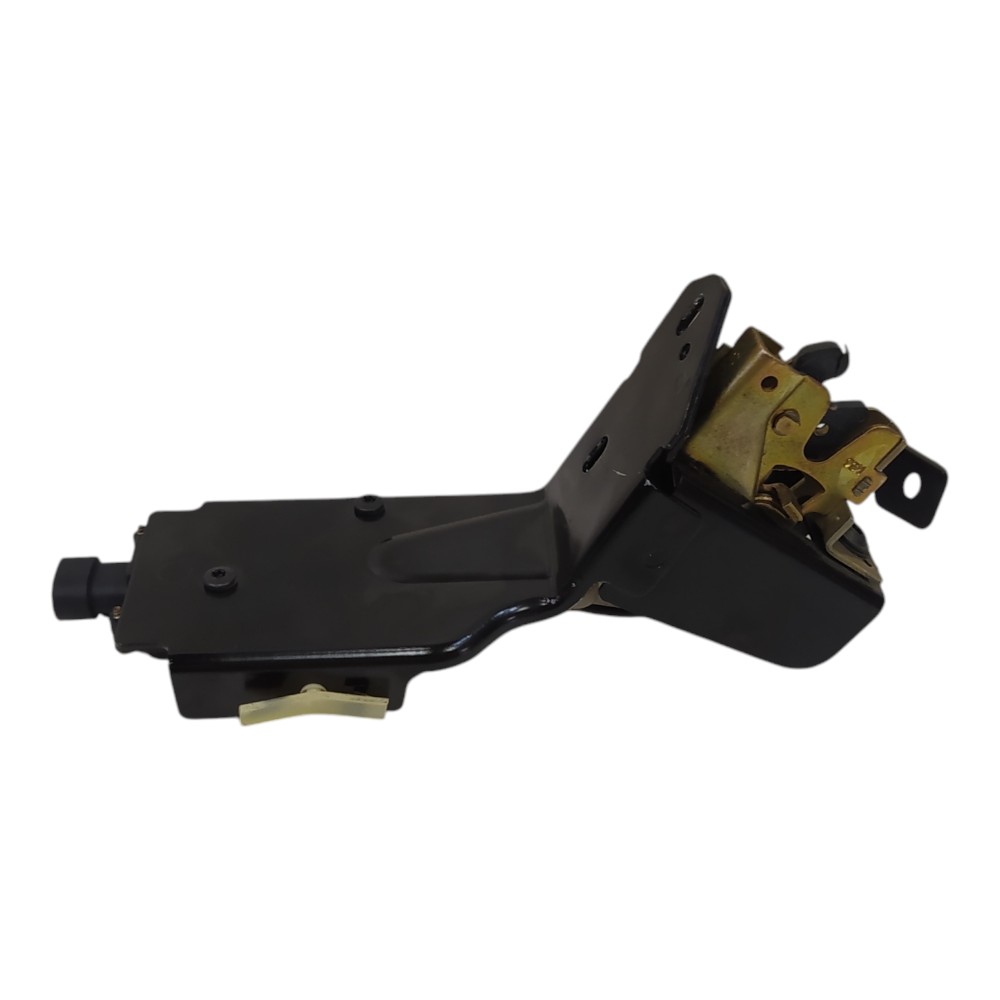 Fechadura Traseira Porta Mala Citroen C5 2001 2002 2003 A 05 1