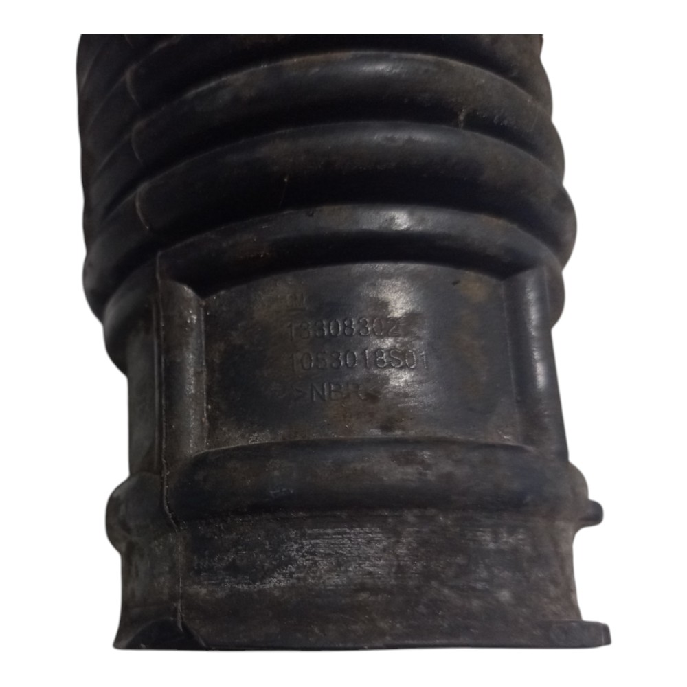 Mangueira Filtro Ar Caixa Gm Cruze 1.8 2012 2013 2014 A 2016 4