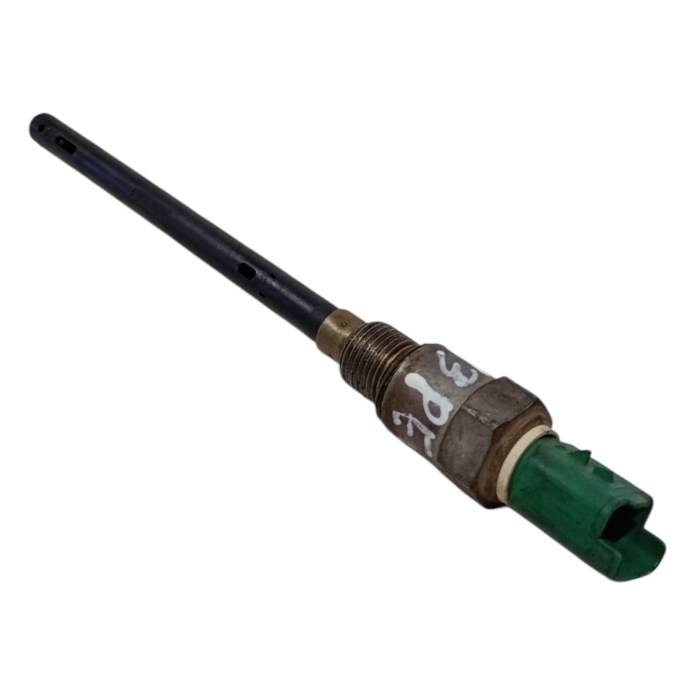 Sensor Nivel Oleo Peugeot 308 1.6 16v 2011 A 2019 1