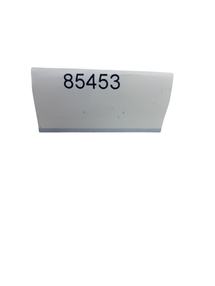 Maçaneta Dianteira Esquerda Fiat Palio 1.5 1996 A 2011 Dianteira 6