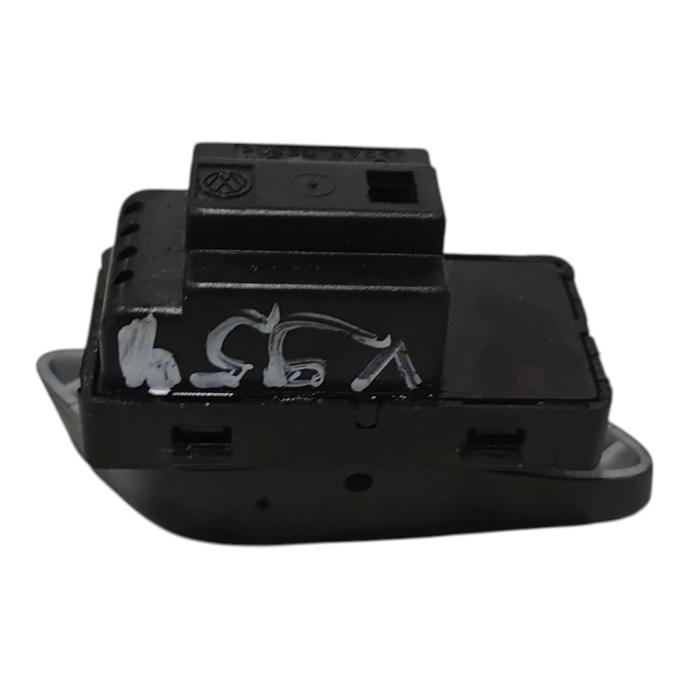 Botão Interruptor Trava Destrava Porta Vw Jetta 2011 A 2017 8