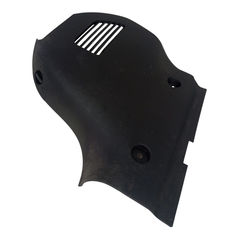 Moldura Console Ford Mondeo 1996 A 2000 4