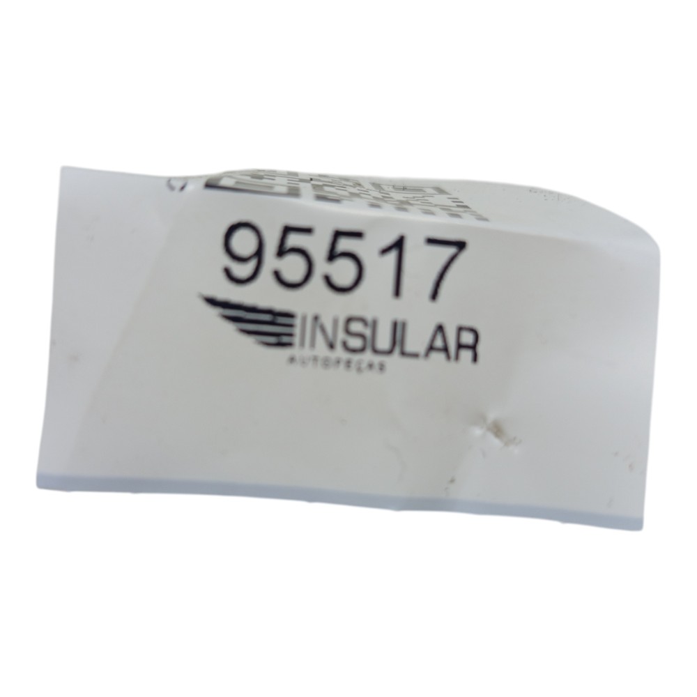 Modulo Estabilidade Citroen C4 Pallas 2007 2008 2009 A 2013 Cinza 9