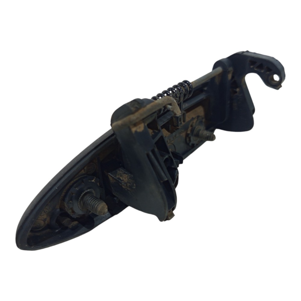 Maçaneta Externa Direito Renault Clio 2000 2001 2002 A 2010 3