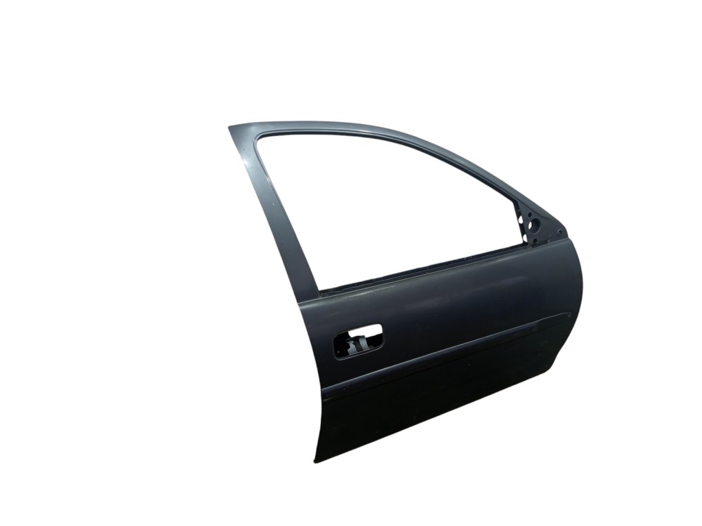 Porta Dianteira Direita Chevrolet Corsa 1994 1995 A 2004 Dianteira Direito 2