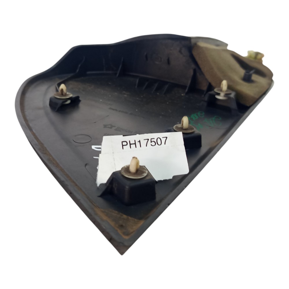 Acabamento Interno Retrovisor Direito Vw Up 2014 A 2021 5