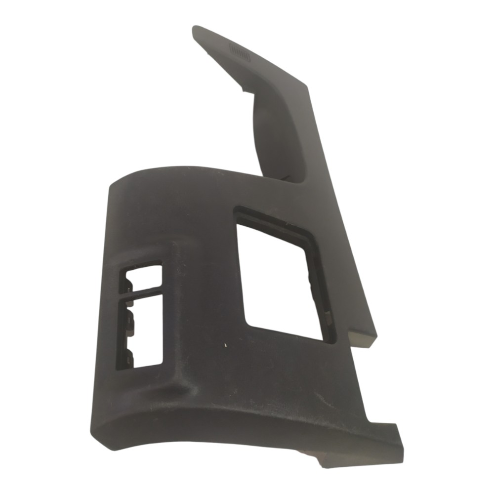 Acabamento Inferior Painel Nissan Grand Livina 2008 A 2015 6