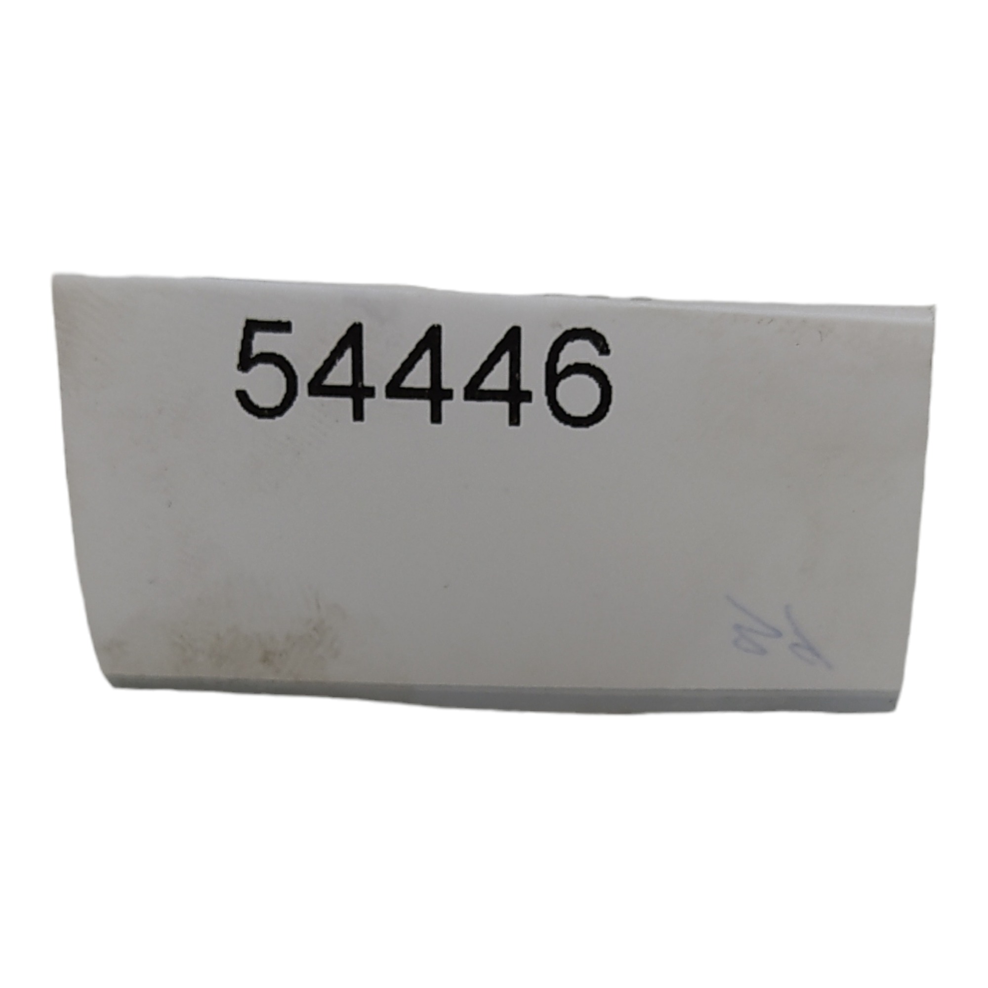 Coletor Admissão Gm Chevrolet Corsa 1.0 16v 1997 1998 A 2002 1