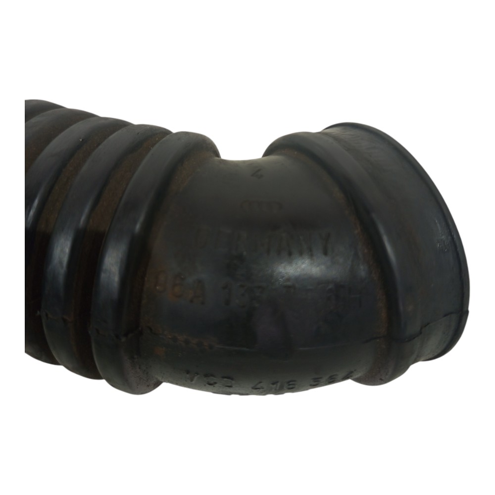 Mangueira Filtro Ar Audi A3 1.8 2000 A 2006 7
