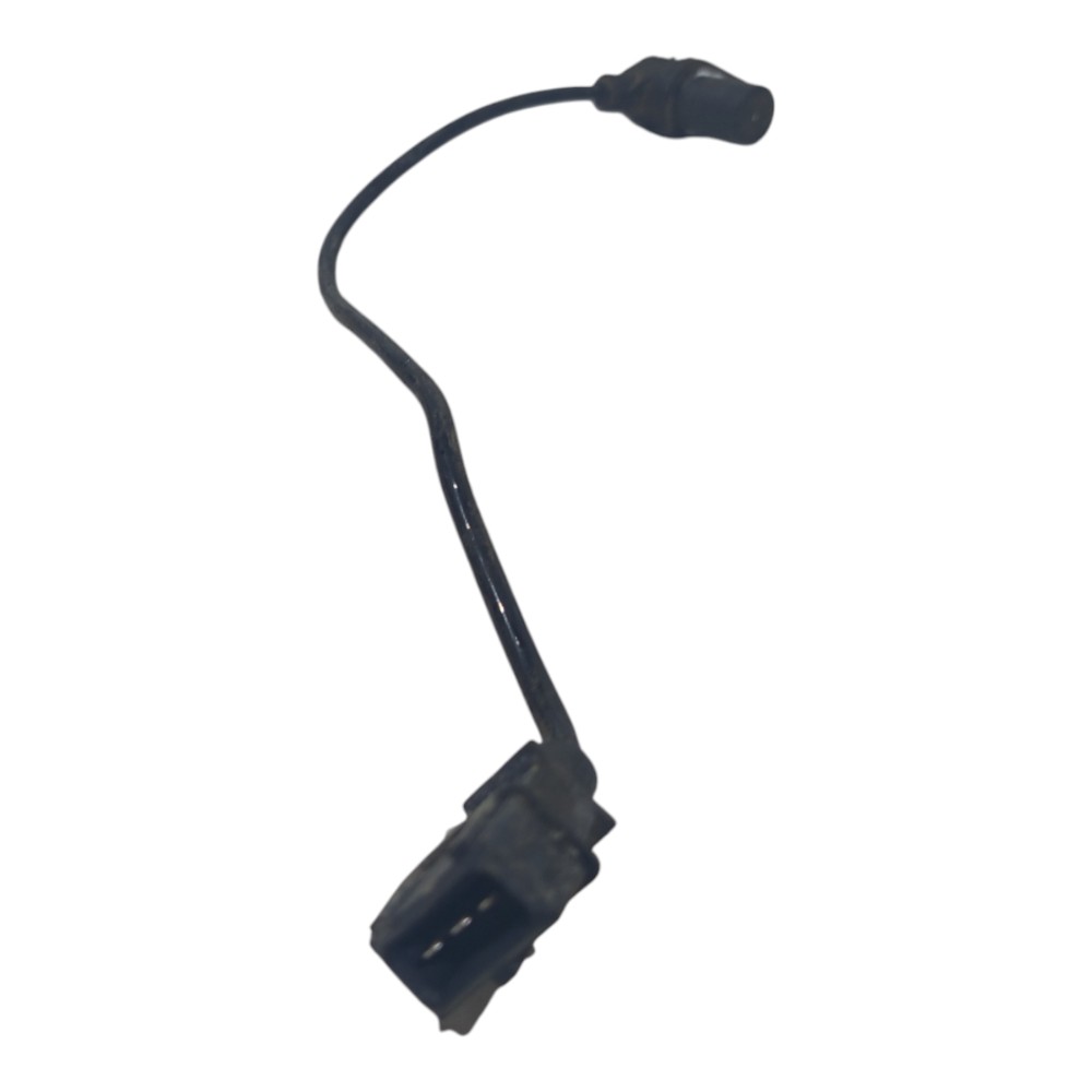 Sensor Rotação Fiat Palio 1996 1997 1998 1999 2000 A 2004 4