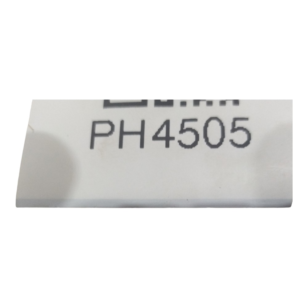 Filtro Secador Evaporador Ar Condicionado Renault Clio 99 00 7